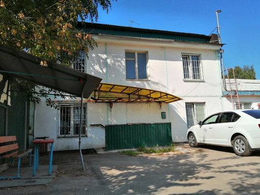 Купить  мойку