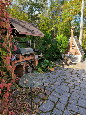 Купить  дом