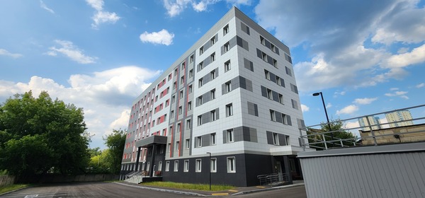 Купить  помещение свободного назначения