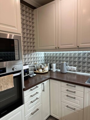 Купить 2-комнатную квартиру