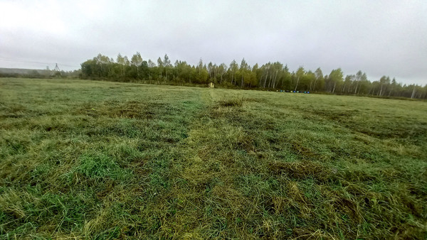 Купить  участок