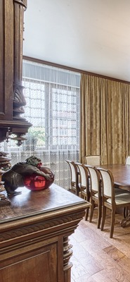 Купить 3-комнатную квартиру