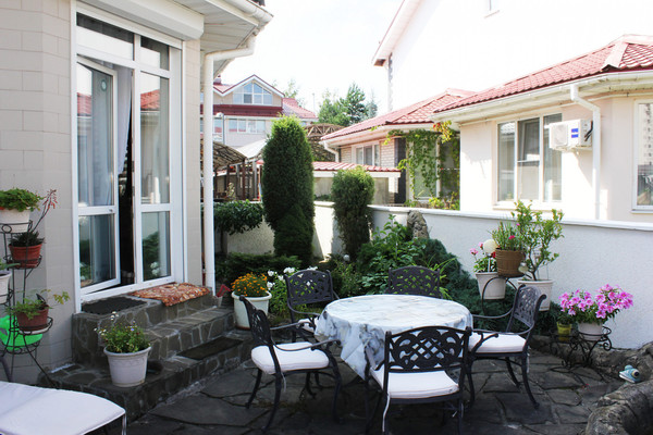 Купить  коттедж