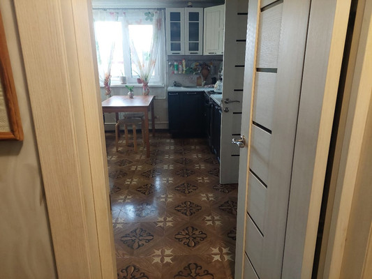 Купить  дом