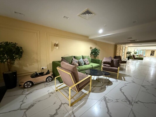 Купить 2-комнатную квартиру