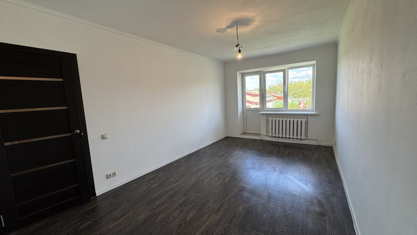 Купить 1-комнатную квартиру