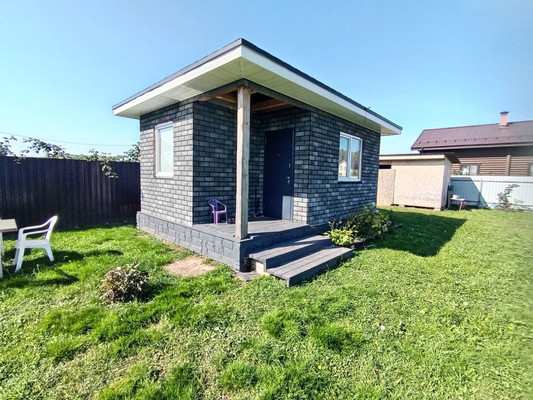 Купить  дом