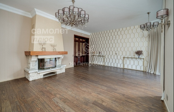 Купить  дом