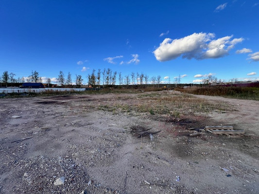 Купить  участок