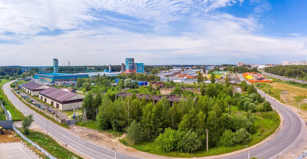 Купить  производство