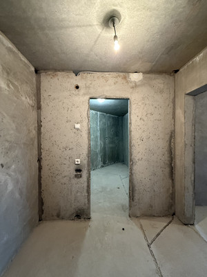 Купить 1-комнатную квартиру