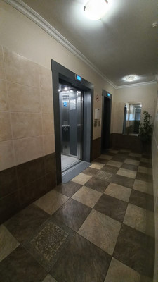 Купить 3-комнатную квартиру