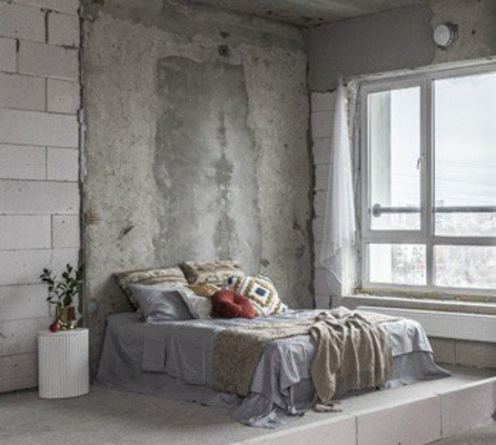 Купить 2-комнатную квартиру