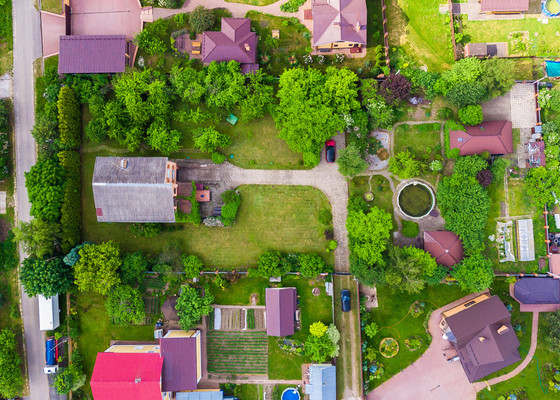 Купить  дом