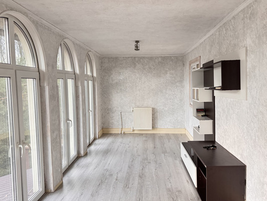 Купить  дом