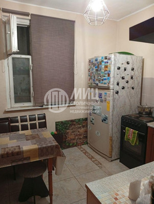 Купить 2-комнатную квартиру