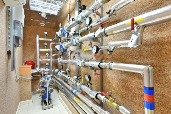 Купить  помещение свободного назначения