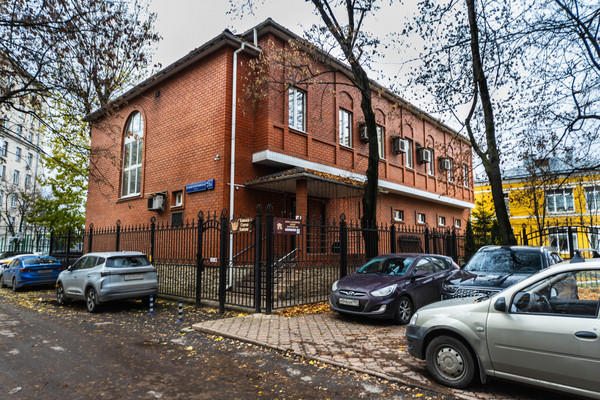 Купить  ночной клуб