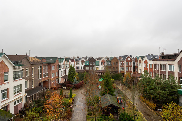 Купить  коттедж