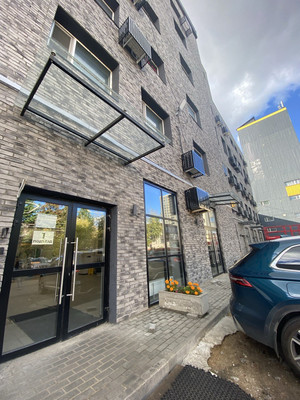 Купить  помещение свободного назначения