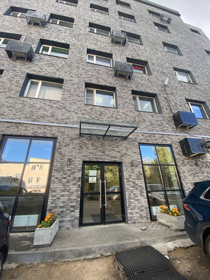 Купить  помещение свободного назначения