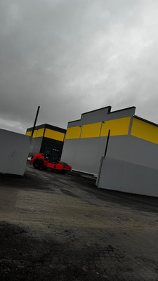 Снять  помещение свободного назначения