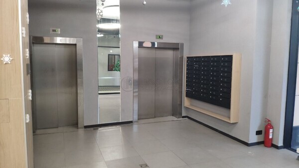 Купить 2-комнатную квартиру