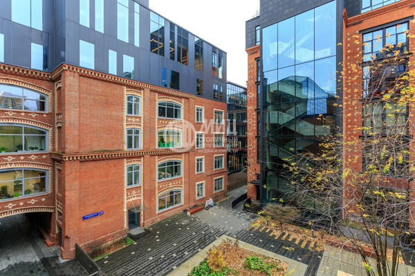 Купить 1-комнатную квартиру