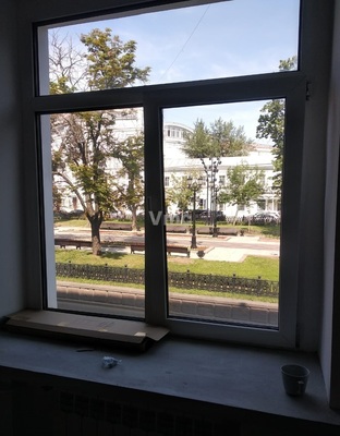 Снять 3-комнатную квартиру