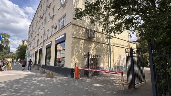 Купить комнату