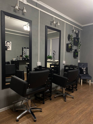 Купить  помещение свободного назначения