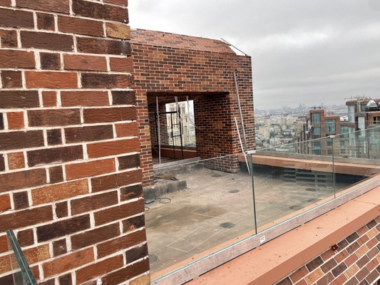 Купить 3-комнатную квартиру