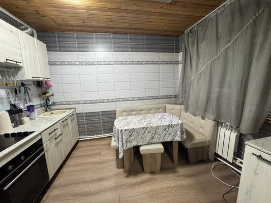 Купить  дом