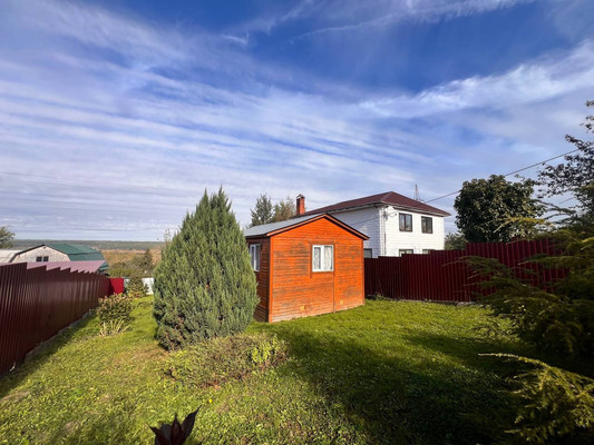 Купить  участок