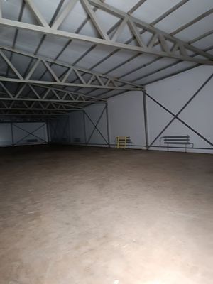 Снять  склад