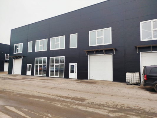 Снять  помещение свободного назначения