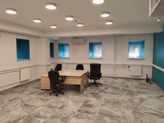 Снять  офис