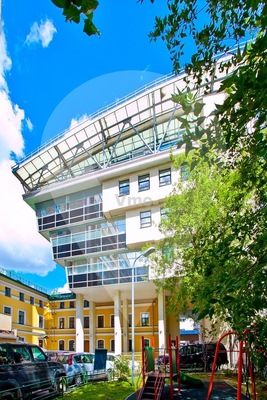 Снять  офис