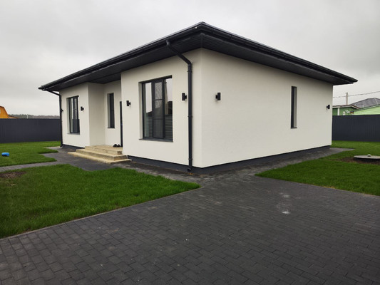 Купить  дом