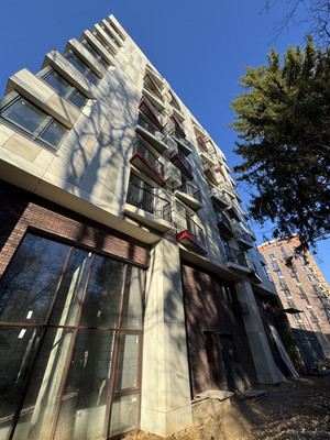 Купить  торговое помещение