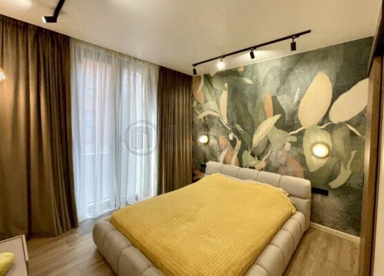 Купить 2-комнатную квартиру