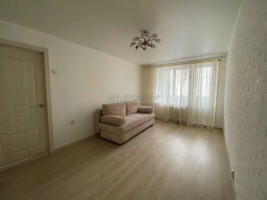 Купить 2-комнатную квартиру