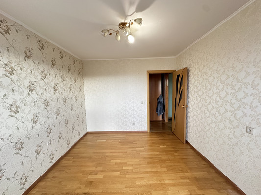 Купить 2-комнатную квартиру