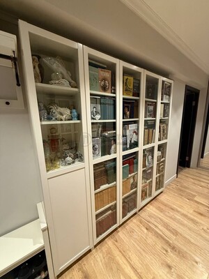 Купить 3-комнатную квартиру