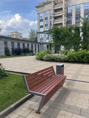 Купить 2-комнатную квартиру