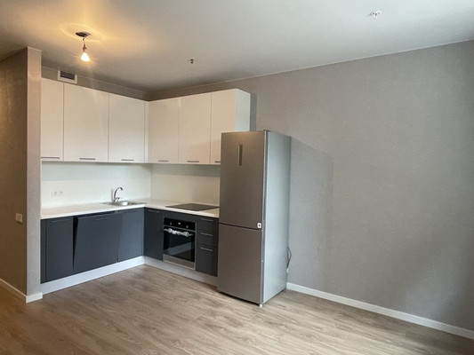 Купить 4-комнатную квартиру