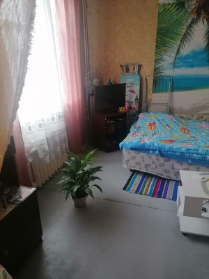 Купить комнату