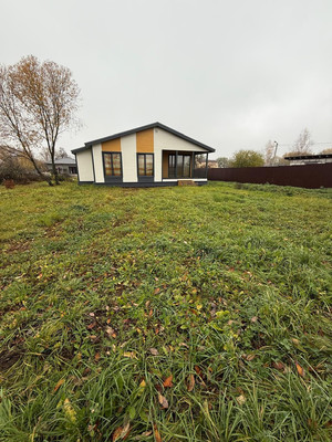 Купить  дом