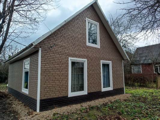 Купить  дом