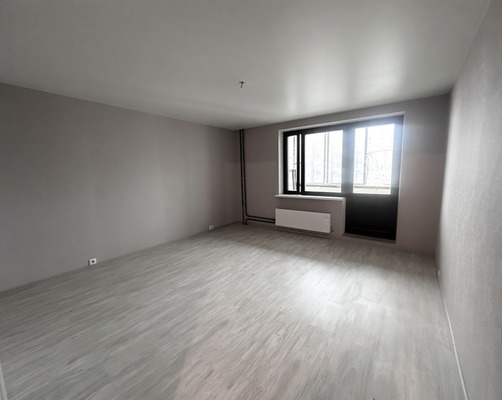 Купить 2-комнатную квартиру